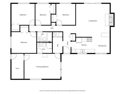 Tiny photo for 1739 Pickering Drive, Reynoldsburg, OH 43068 (MLS # 226036210)
