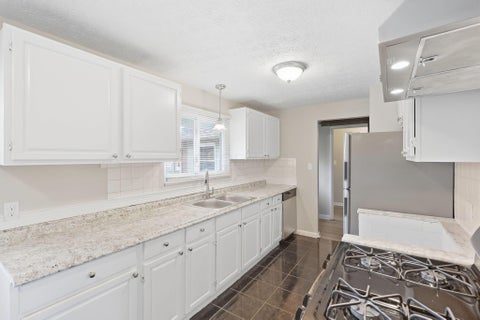 Tiny photo for 1739 Pickering Drive, Reynoldsburg, OH 43068 (MLS # 226036210)
