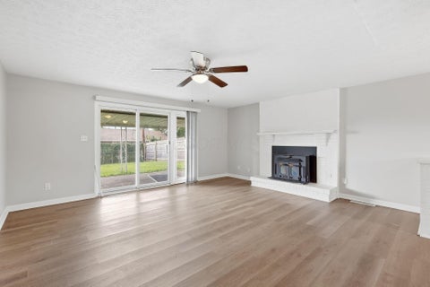 Tiny photo for 1739 Pickering Drive, Reynoldsburg, OH 43068 (MLS # 226036210)