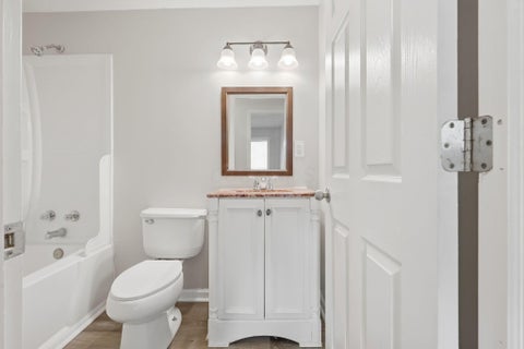 Tiny photo for 1739 Pickering Drive, Reynoldsburg, OH 43068 (MLS # 226036210)
