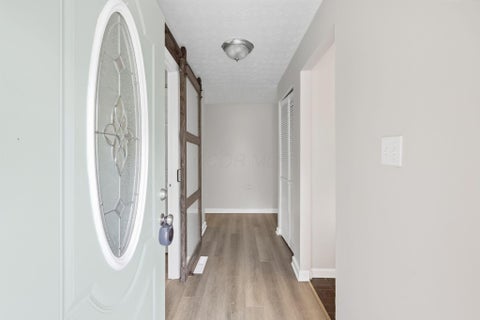 Tiny photo for 1739 Pickering Drive, Reynoldsburg, OH 43068 (MLS # 226036210)