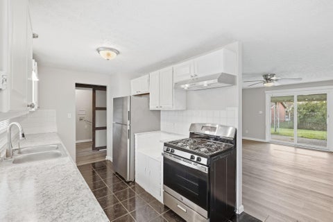 Tiny photo for 1739 Pickering Drive, Reynoldsburg, OH 43068 (MLS # 226036210)