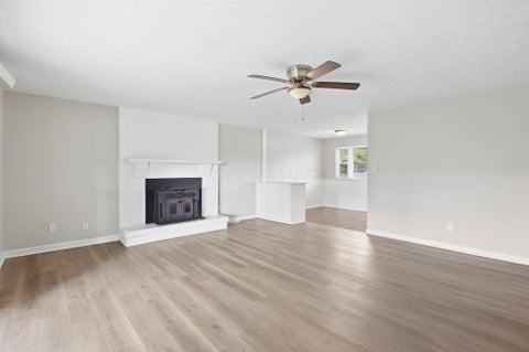 Tiny photo for 1739 Pickering Drive, Reynoldsburg, OH 43068 (MLS # 226036210)