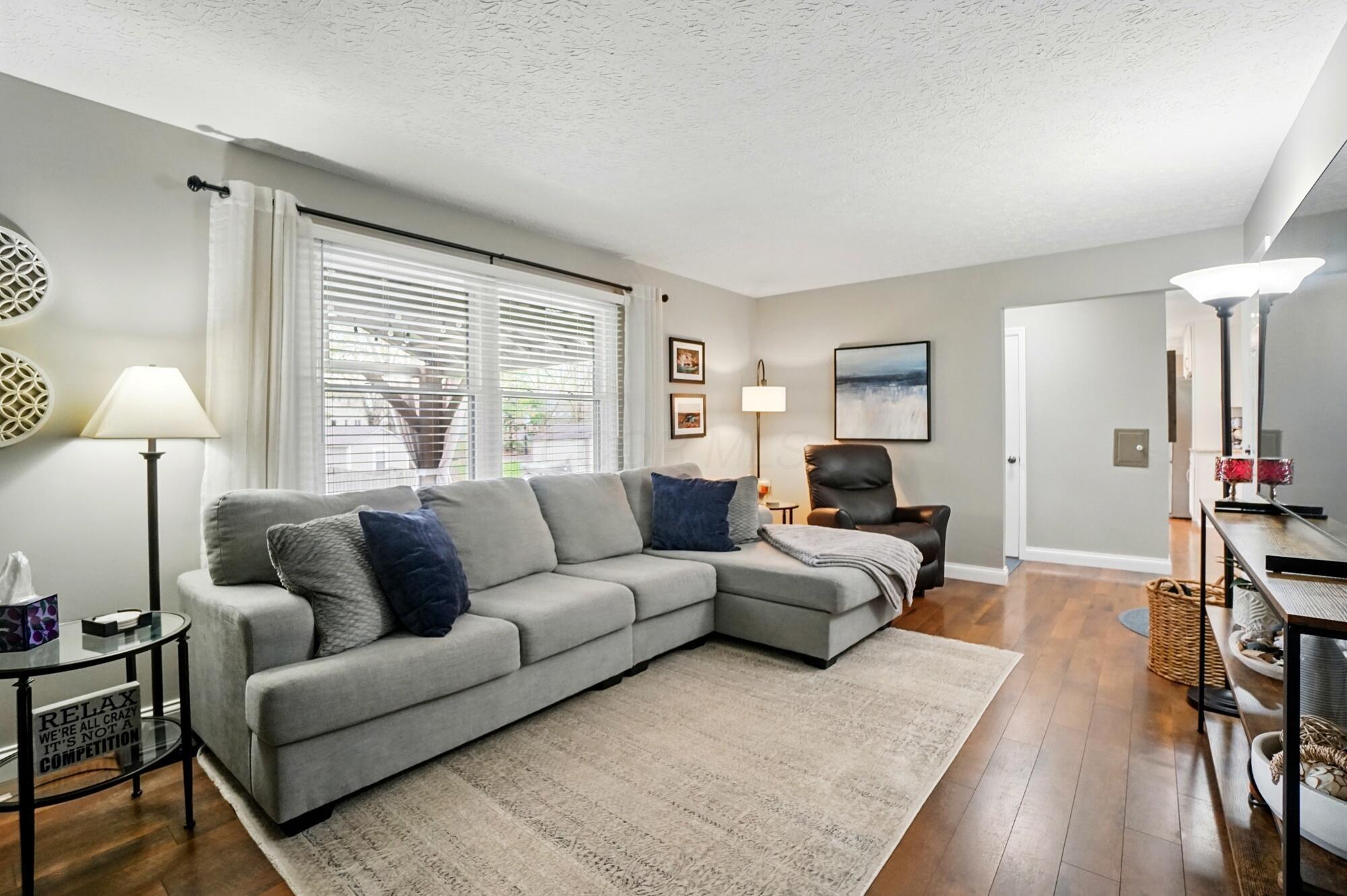 1085 Bryan Drive, Westerville, Ohio image 19