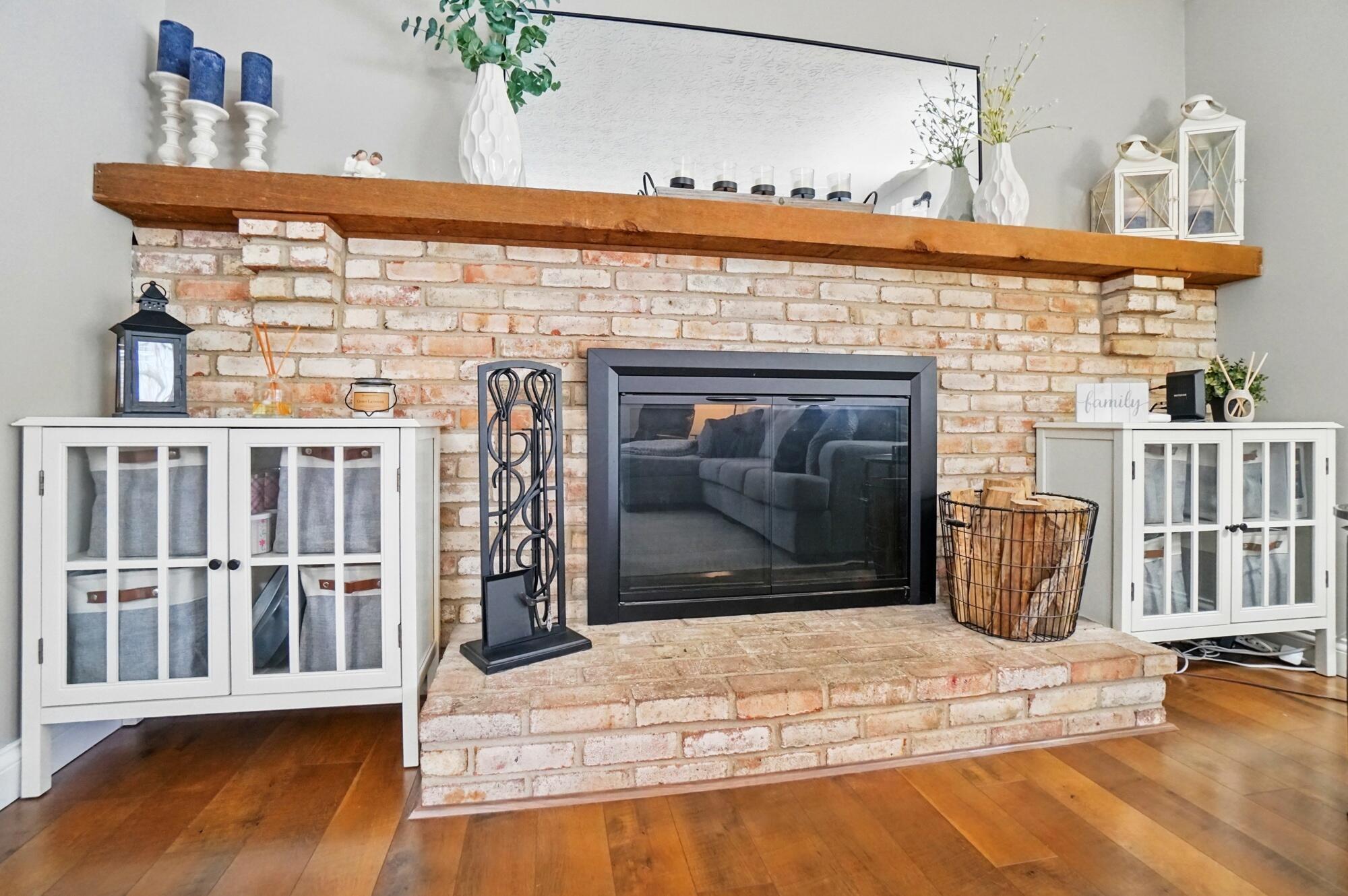 1085 Bryan Drive, Westerville, Ohio image 21
