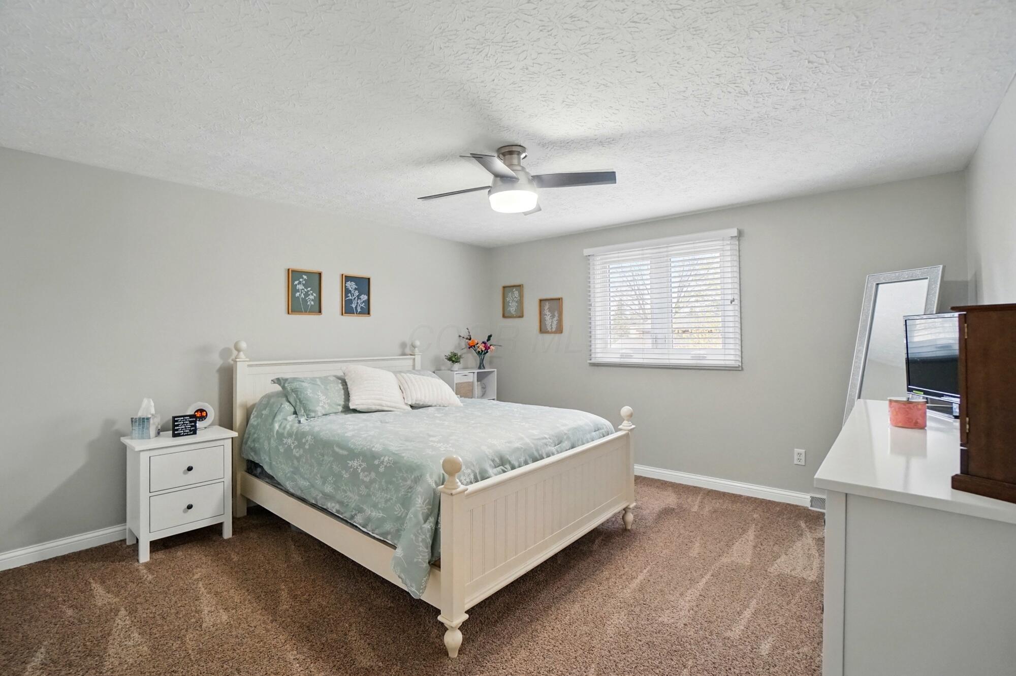 1085 Bryan Drive, Westerville, Ohio image 41