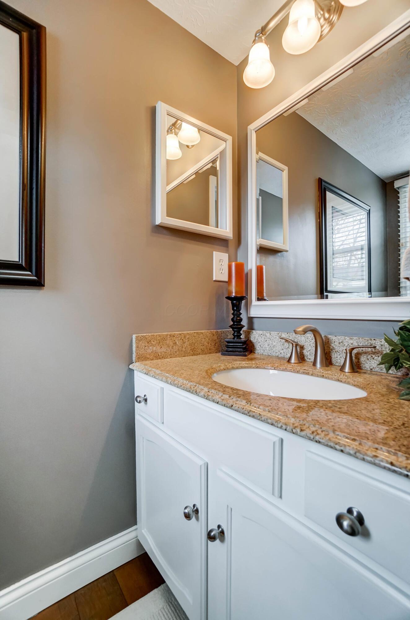 1085 Bryan Drive, Westerville, Ohio image 30