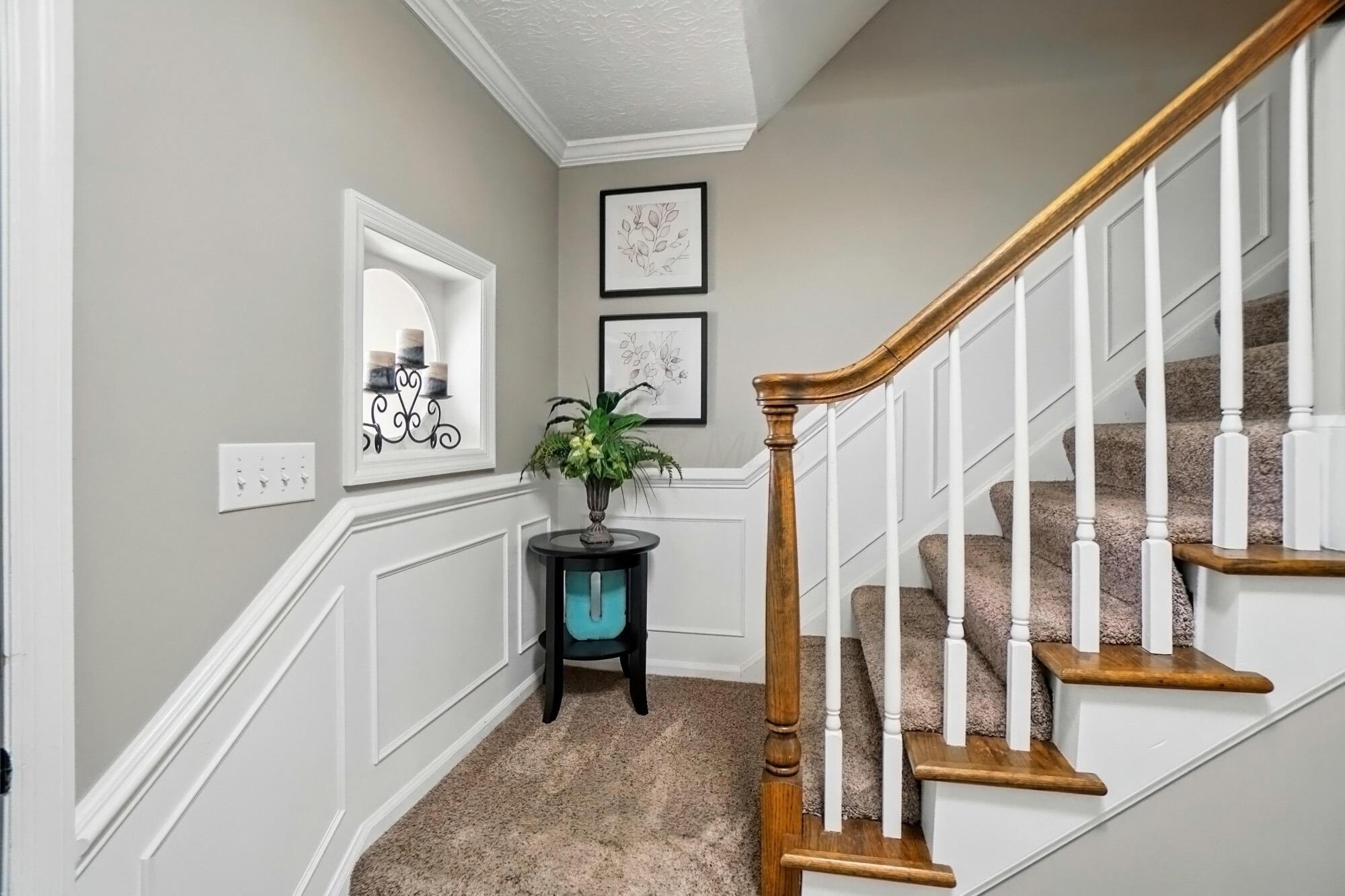 1085 Bryan Drive, Westerville, Ohio image 31