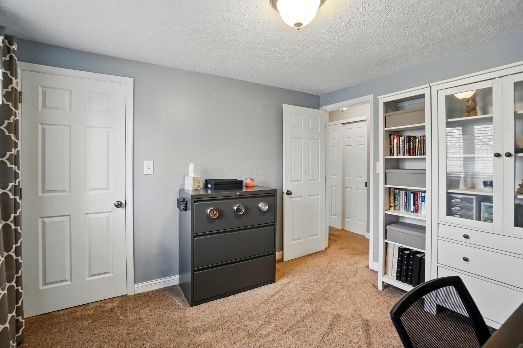 1085 Bryan Drive, Westerville, Ohio image 44