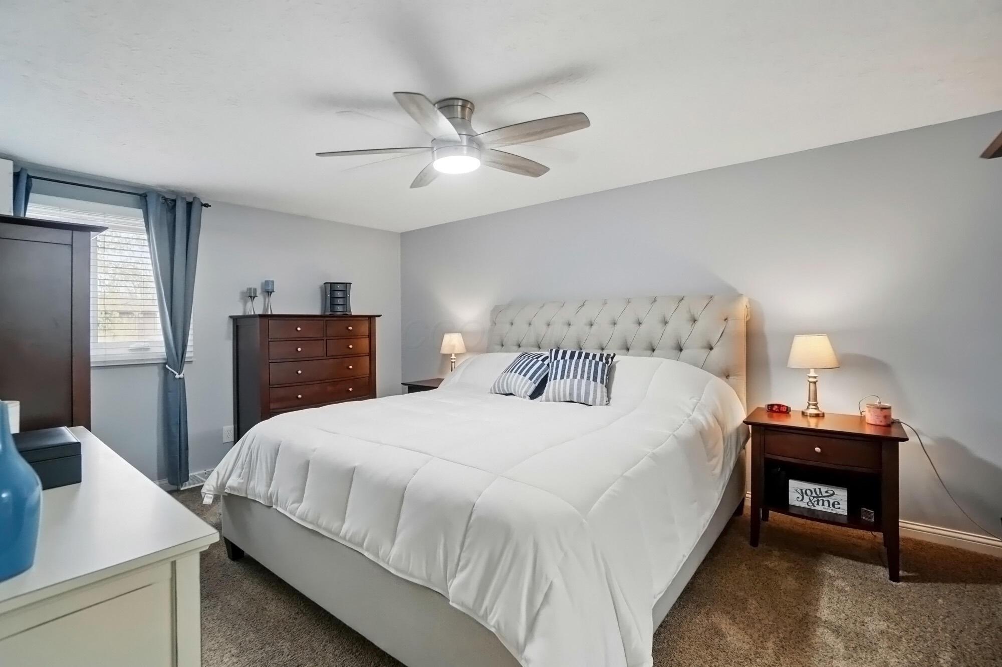 1085 Bryan Drive, Westerville, Ohio image 32