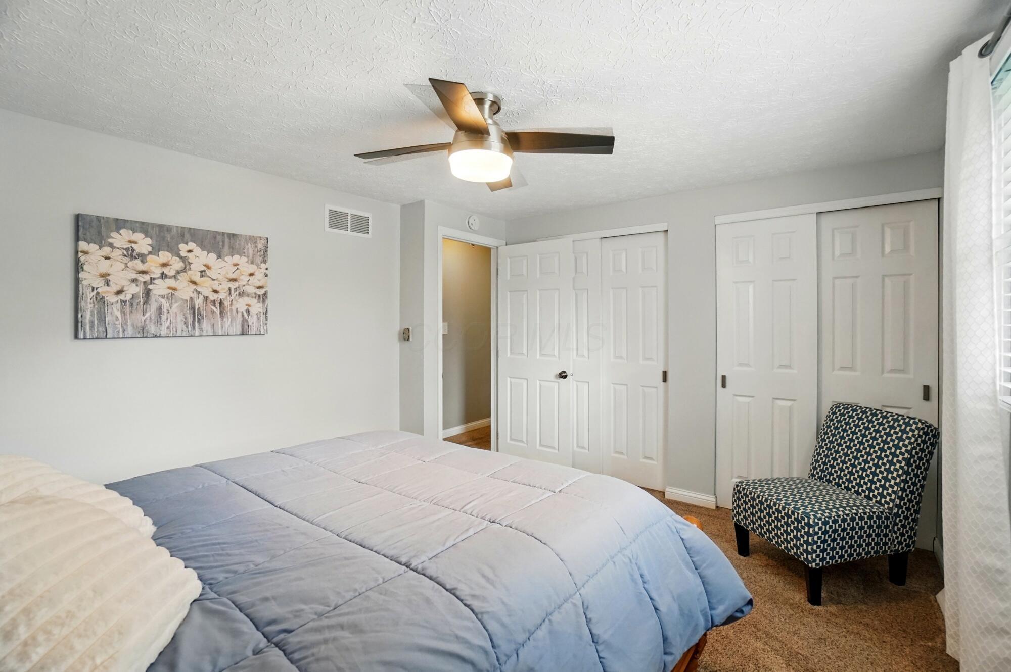1085 Bryan Drive, Westerville, Ohio image 38