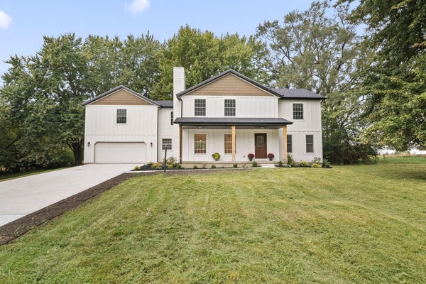 12485 JEROME RD, PLAIN CITY, OH 43064 - Image cc07fcb40b0a734e76f45fe851c28e7a/1893201018