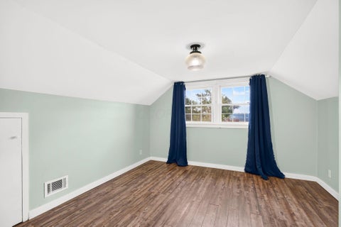 Tiny photo for 604 Jett Street, West Portsmouth, OH 45663 (MLS # 226036259)