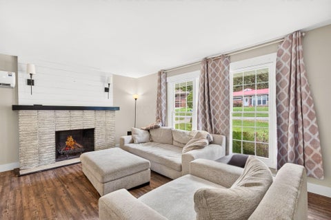 Tiny photo for 604 Jett Street, West Portsmouth, OH 45663 (MLS # 226036259)