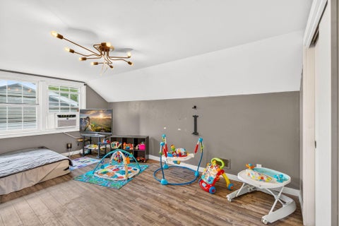 Tiny photo for 604 Jett Street, West Portsmouth, OH 45663 (MLS # 226036259)