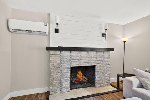 Tiny photo for 604 Jett Street, West Portsmouth, OH 45663 (MLS # 226036259)