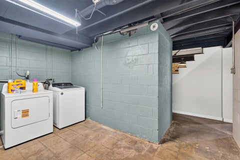 Tiny photo for 604 Jett Street, West Portsmouth, OH 45663 (MLS # 226036259)