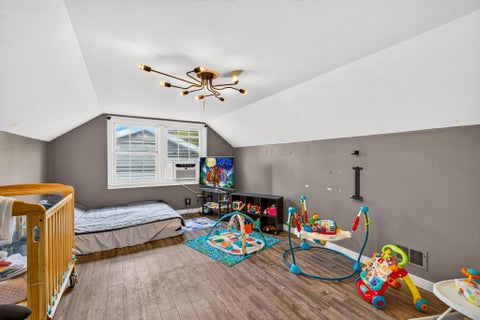 Tiny photo for 604 Jett Street, West Portsmouth, OH 45663 (MLS # 226036259)