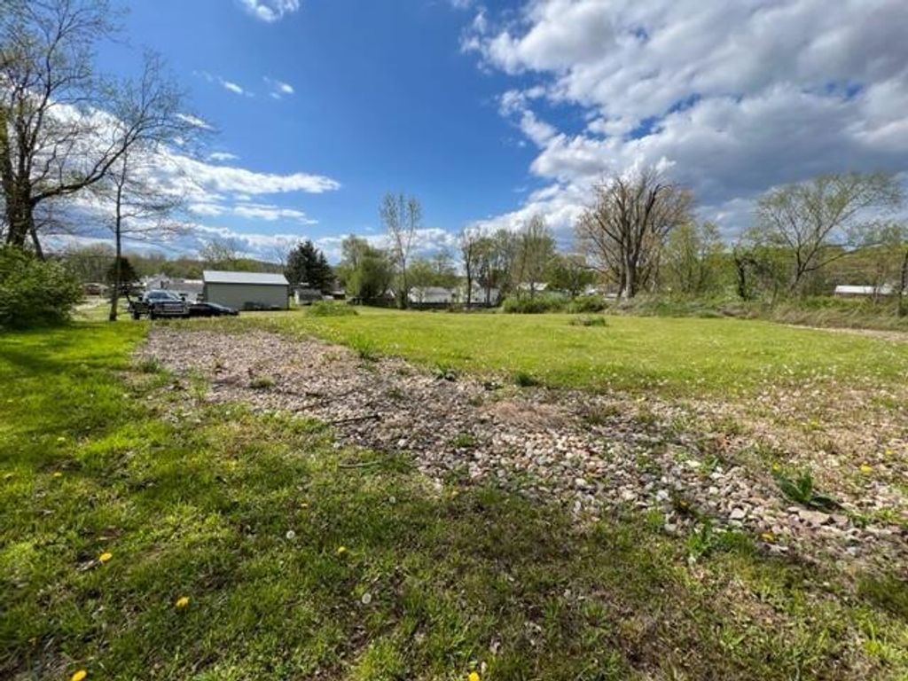 361 Sycamore Street, Utica, OH 43080, MLS 223014008 Howard Hanna