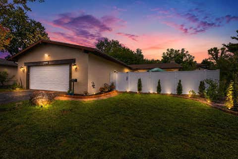 Photo of 5093 Northtowne Boulevard, Columbus, OH 43229 (MLS # 226028175)