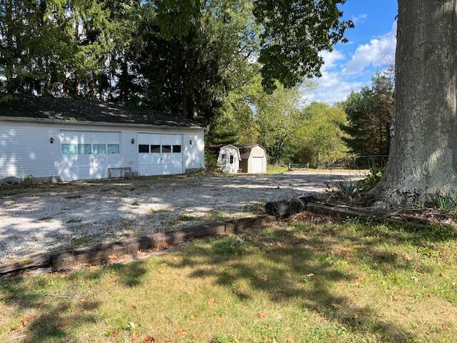 10656 Johnstown Road