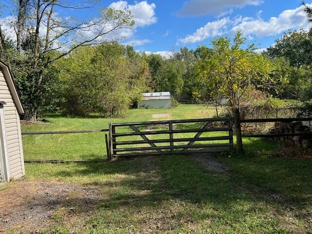 10656 Johnstown Road