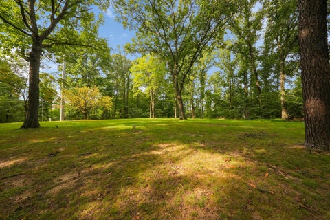 Tiny photo for 24601 Pole Ridge Road, South Bloomingville, OH 43152 (MLS # 226033306)