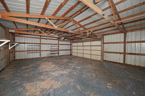 Tiny photo for 24601 Pole Ridge Road, South Bloomingville, OH 43152 (MLS # 226033306)