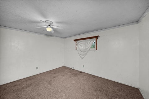 Tiny photo for 24601 Pole Ridge Road, South Bloomingville, OH 43152 (MLS # 226033306)