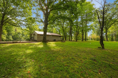 Tiny photo for 24601 Pole Ridge Road, South Bloomingville, OH 43152 (MLS # 226033306)