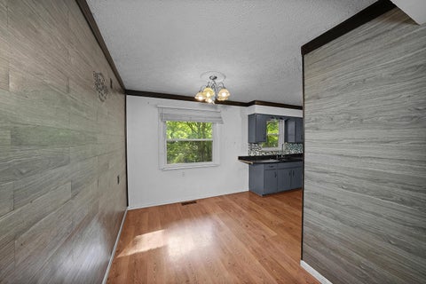 Tiny photo for 24601 Pole Ridge Road, South Bloomingville, OH 43152 (MLS # 226033306)