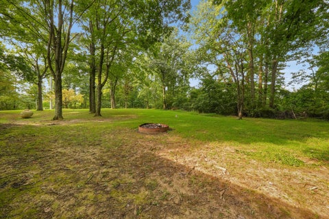 Tiny photo for 24601 Pole Ridge Road, South Bloomingville, OH 43152 (MLS # 226033306)