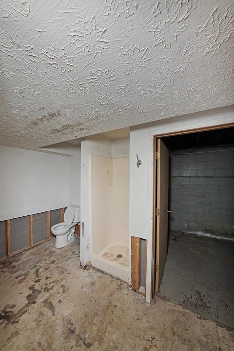 Tiny photo for 24601 Pole Ridge Road, South Bloomingville, OH 43152 (MLS # 226033306)
