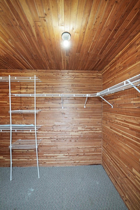 Tiny photo for 24601 Pole Ridge Road, South Bloomingville, OH 43152 (MLS # 226033306)