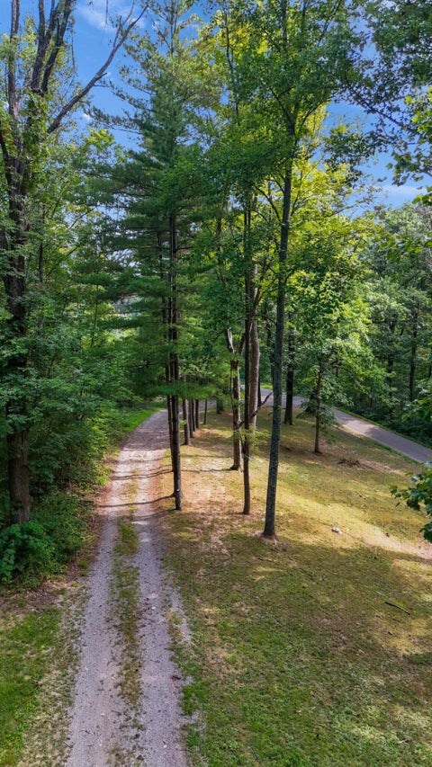 Tiny photo for 24601 Pole Ridge Road, South Bloomingville, OH 43152 (MLS # 226033306)