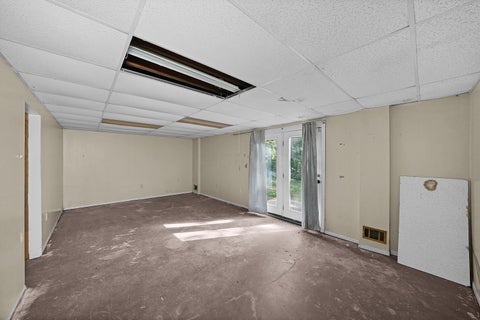 Tiny photo for 24601 Pole Ridge Road, South Bloomingville, OH 43152 (MLS # 226033306)