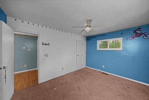 Tiny photo for 24601 Pole Ridge Road, South Bloomingville, OH 43152 (MLS # 226033306)