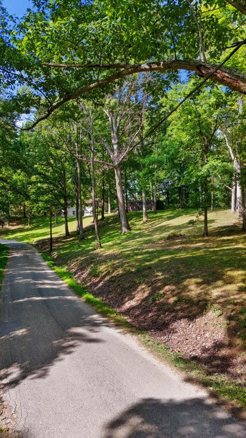 Tiny photo for 24601 Pole Ridge Road, South Bloomingville, OH 43152 (MLS # 226033306)