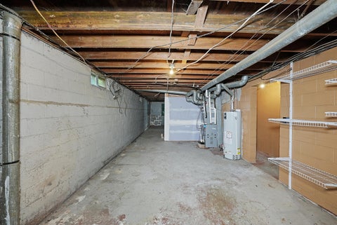 Tiny photo for 24601 Pole Ridge Road, South Bloomingville, OH 43152 (MLS # 226033306)