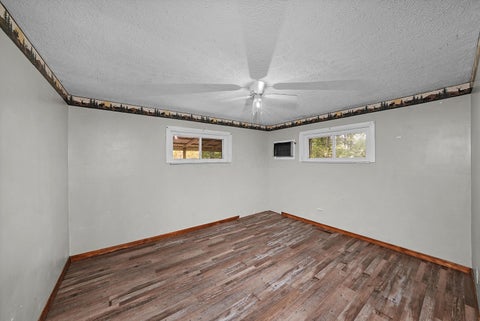 Tiny photo for 24601 Pole Ridge Road, South Bloomingville, OH 43152 (MLS # 226033306)