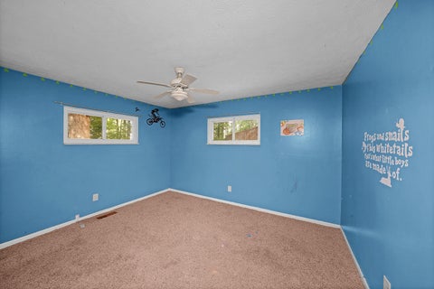 Tiny photo for 24601 Pole Ridge Road, South Bloomingville, OH 43152 (MLS # 226033306)