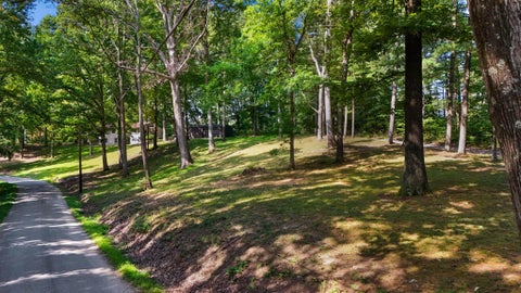 Tiny photo for 24601 Pole Ridge Road, South Bloomingville, OH 43152 (MLS # 226033306)