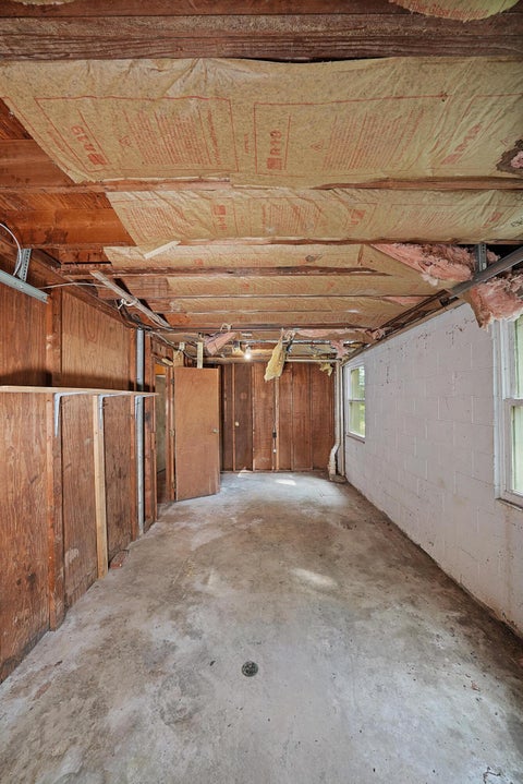 Tiny photo for 24601 Pole Ridge Road, South Bloomingville, OH 43152 (MLS # 226033306)