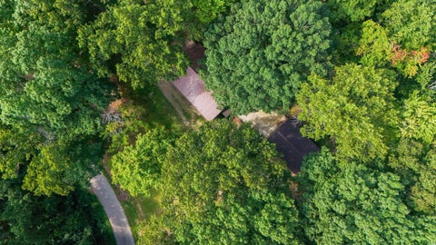 Tiny photo for 24601 Pole Ridge Road, South Bloomingville, OH 43152 (MLS # 226033306)