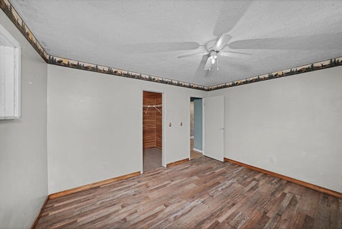 Tiny photo for 24601 Pole Ridge Road, South Bloomingville, OH 43152 (MLS # 226033306)