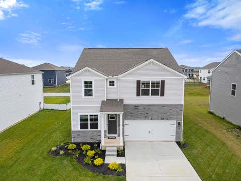 Photo for 938 Caroline Drive