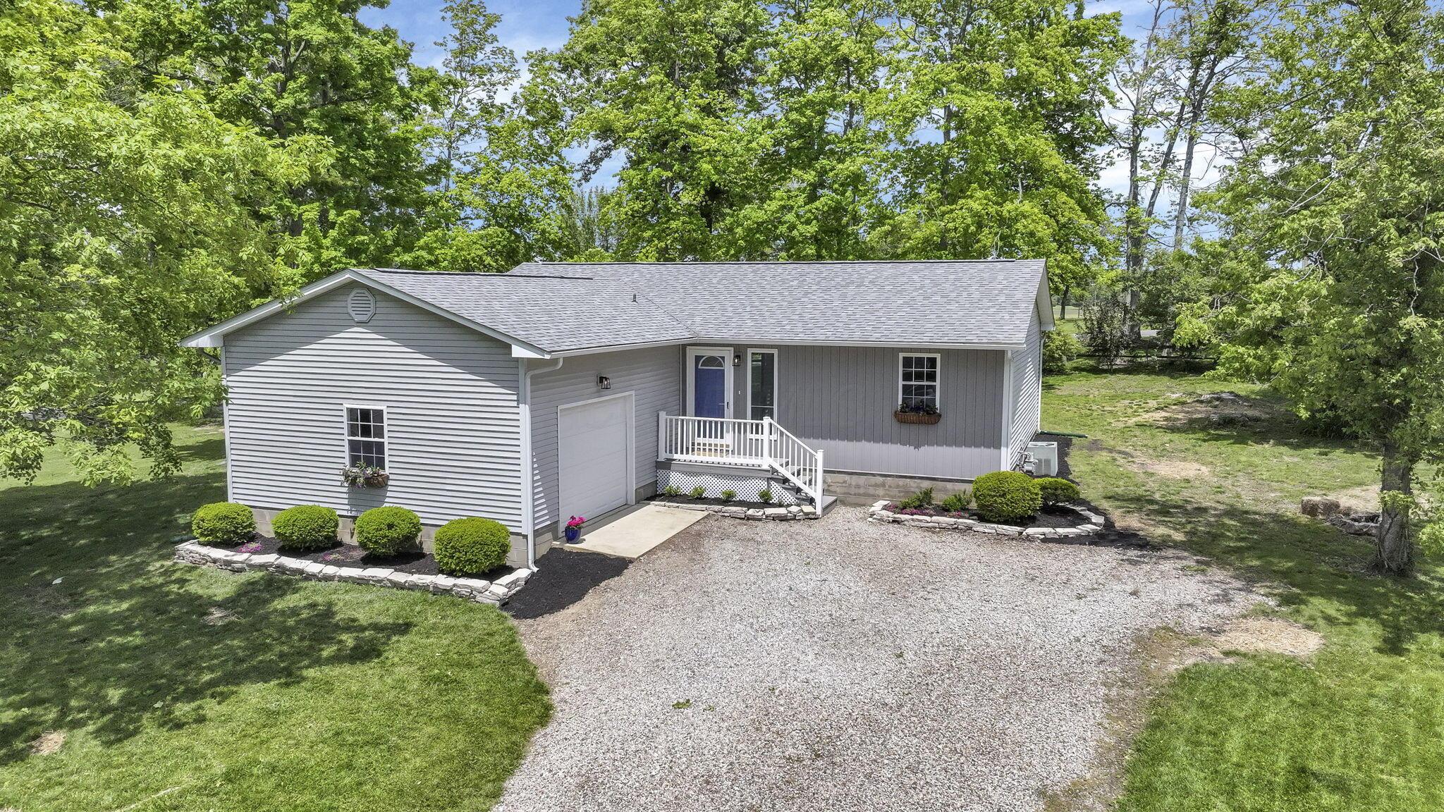 1366 Windsor Court