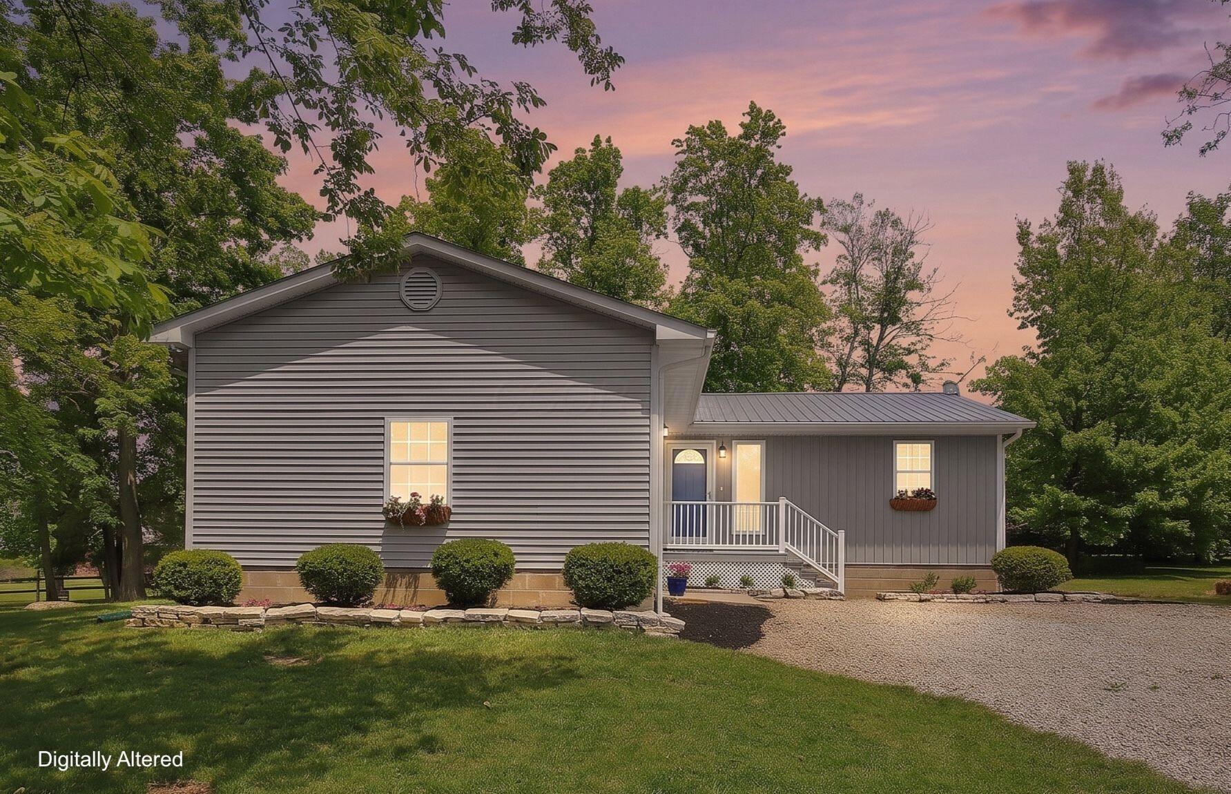 1366 Windsor Court