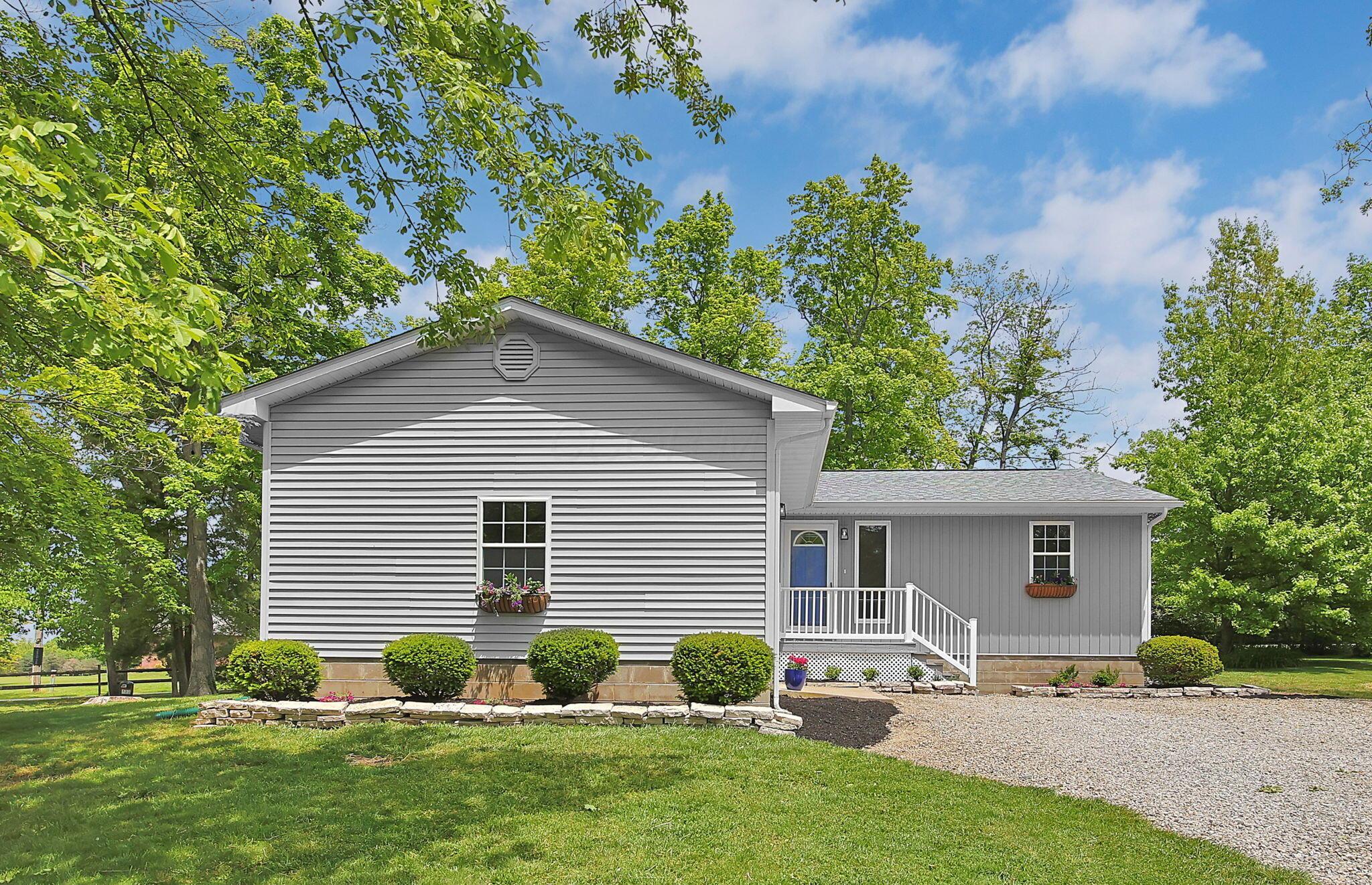 1366 Windsor Court