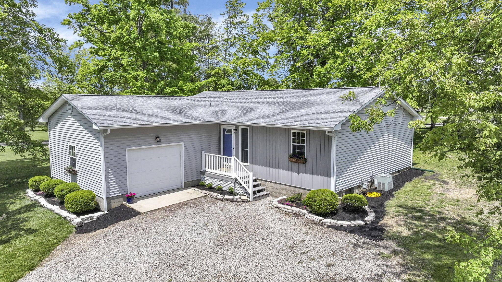 1366 Windsor Court